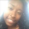 deneshia5